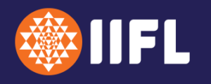 iifl home loan
